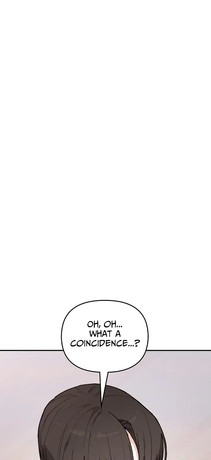 Read 1 Million Won Per Second chapter 3 image 108 on Lezhin