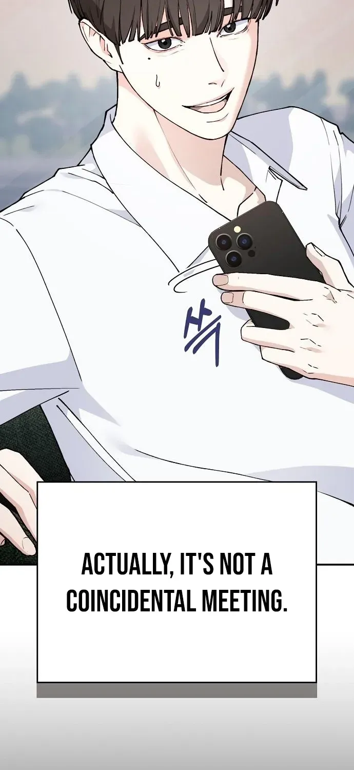 Read 1 Million Won Per Second chapter 3 image 109 on Lezhin