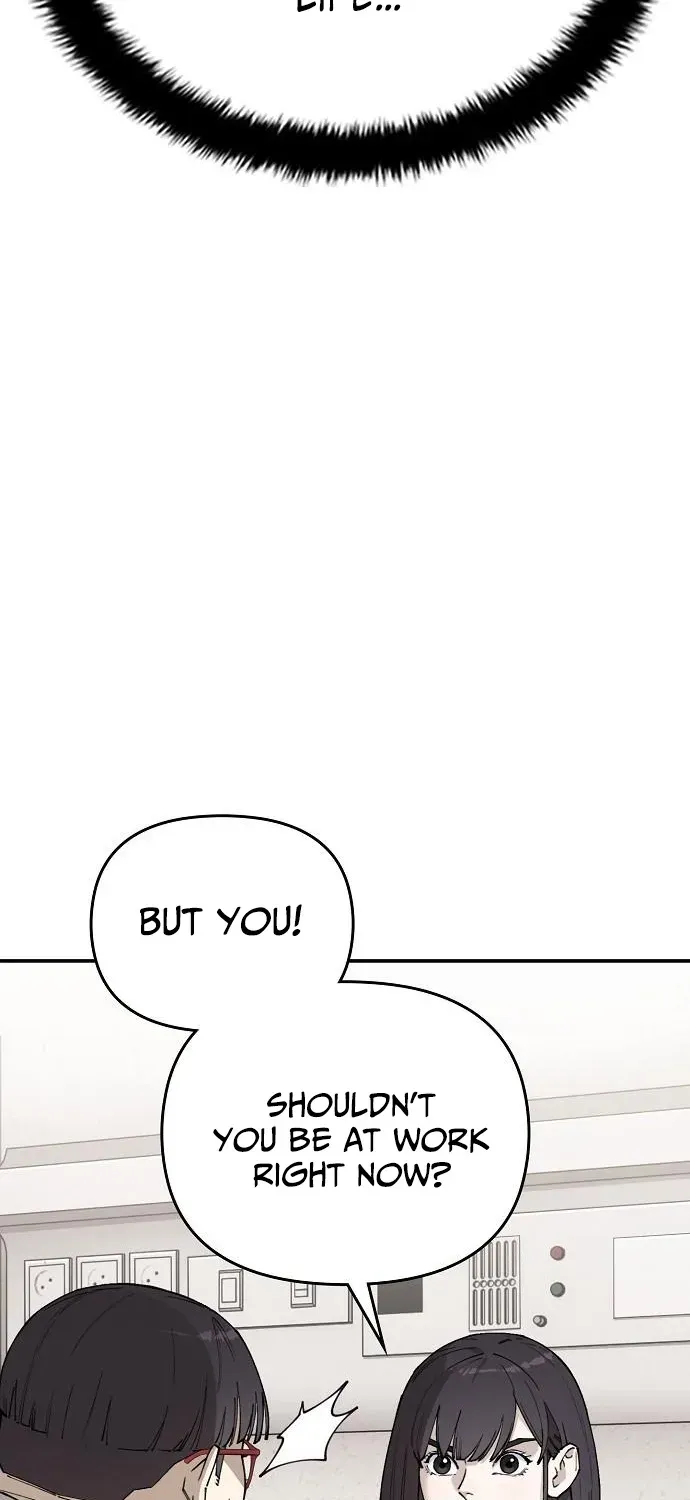 Read 1 Million Won Per Second chapter 3 image 11 on Lezhin