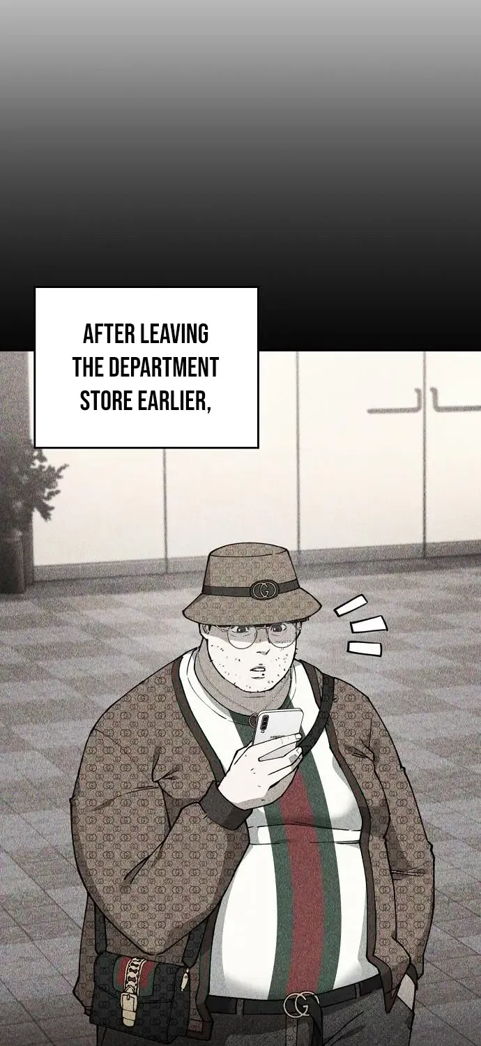 Read 1 Million Won Per Second chapter 3 image 110 on Lezhin