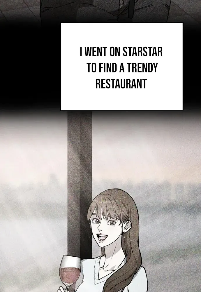Read 1 Million Won Per Second chapter 3 image 111 on Lezhin