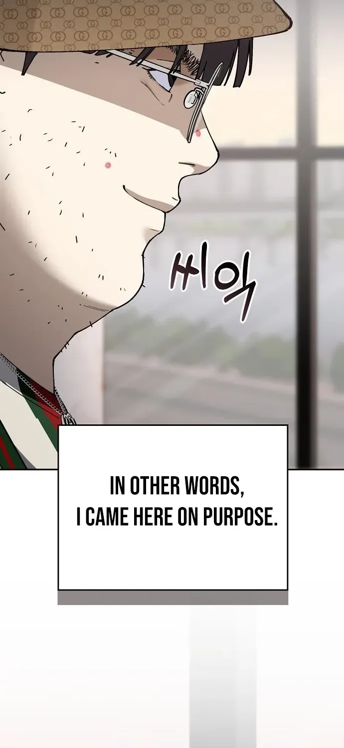 Read 1 Million Won Per Second chapter 3 image 113 on Lezhin