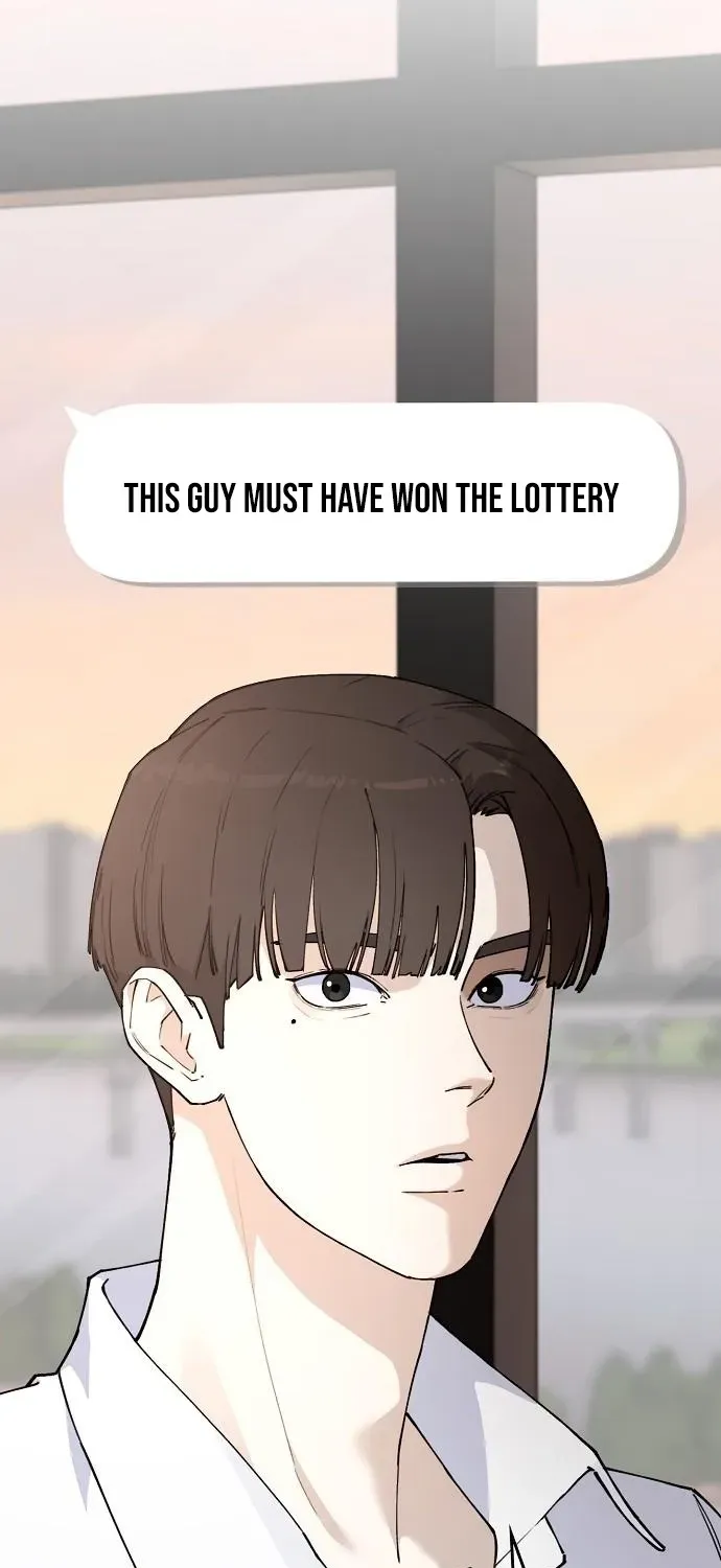 Read 1 Million Won Per Second chapter 3 image 114 on Lezhin