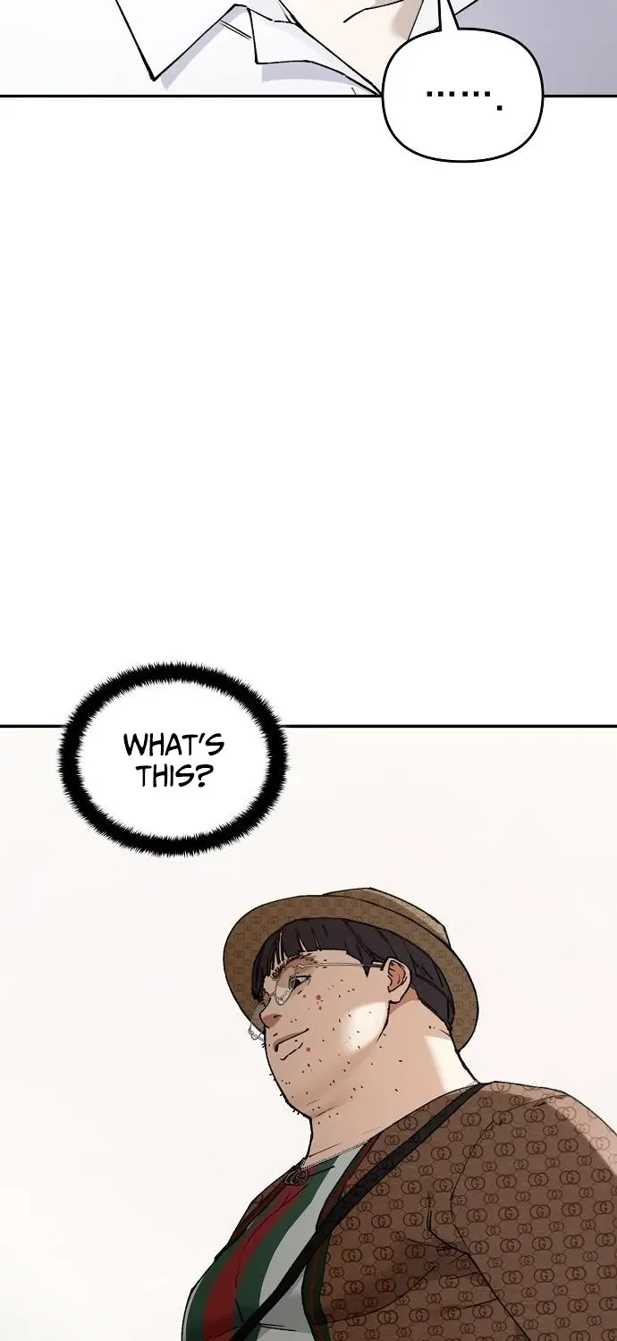 Read 1 Million Won Per Second chapter 3 image 115 on Lezhin