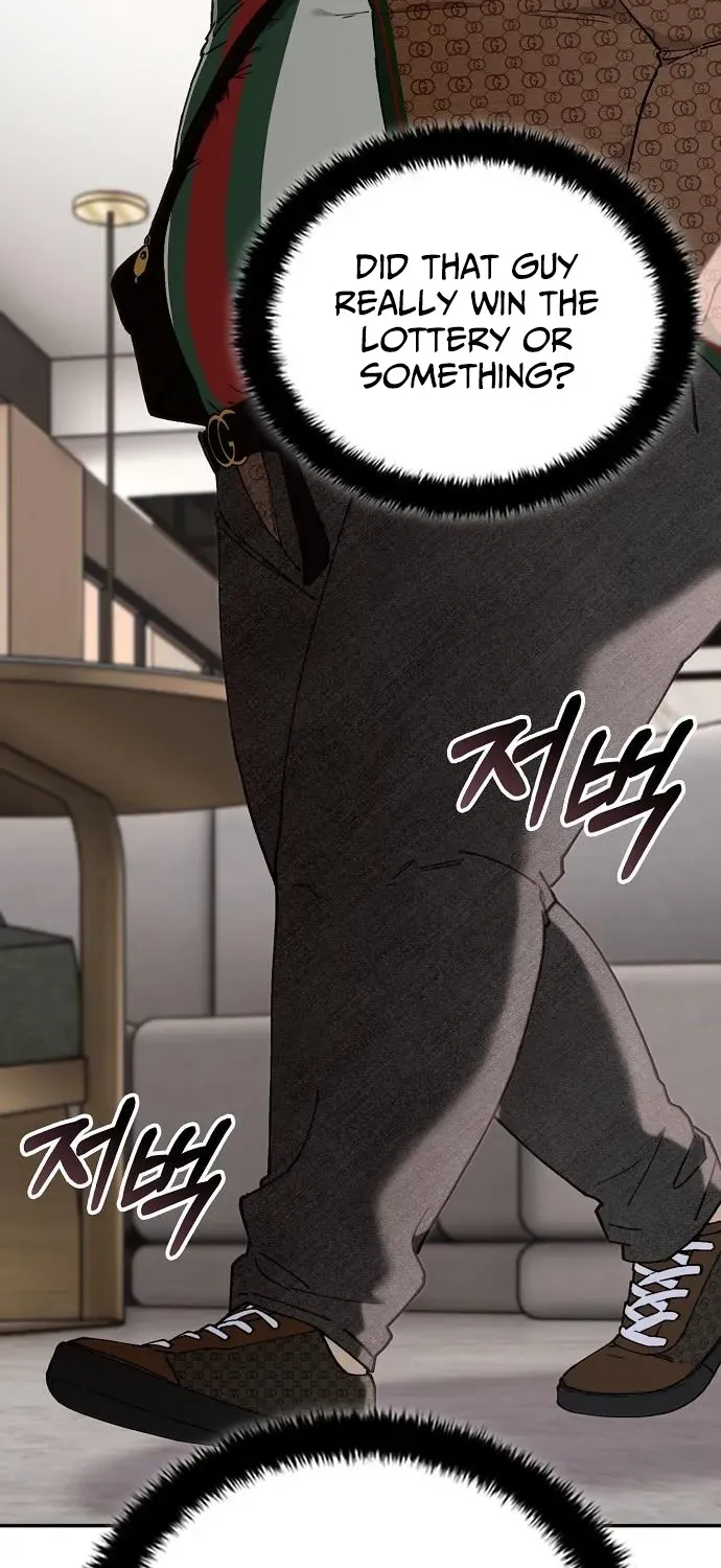 Read 1 Million Won Per Second chapter 3 image 116 on Lezhin