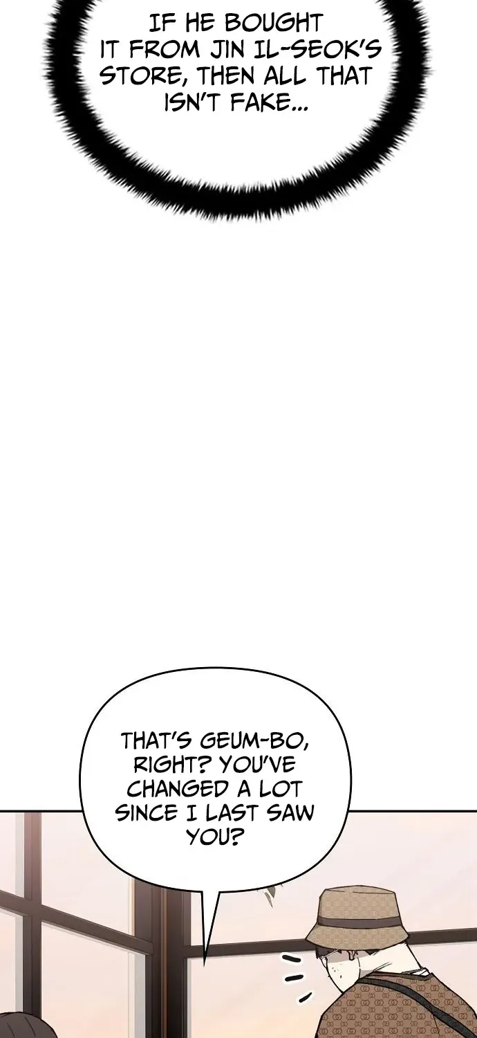 Read 1 Million Won Per Second chapter 3 image 117 on Lezhin