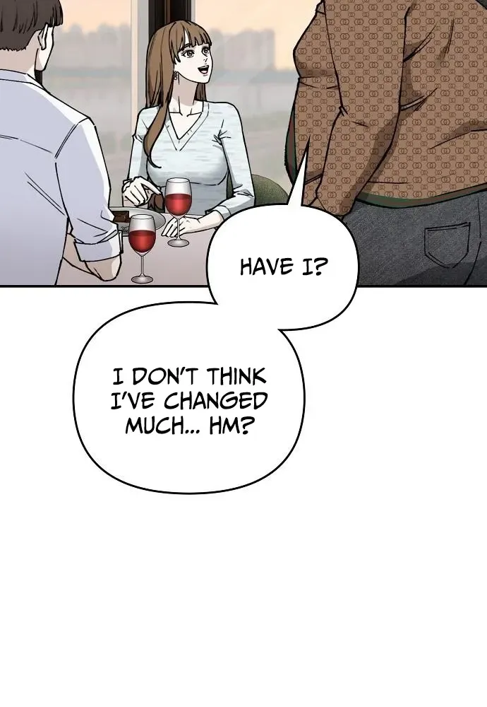 Read 1 Million Won Per Second chapter 3 image 118 on Lezhin