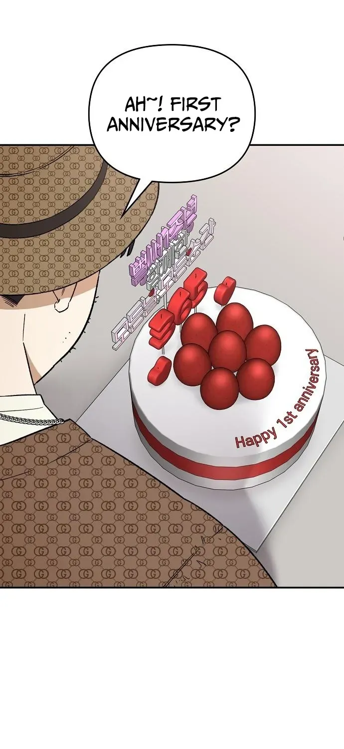 Read 1 Million Won Per Second chapter 3 image 119 on Lezhin