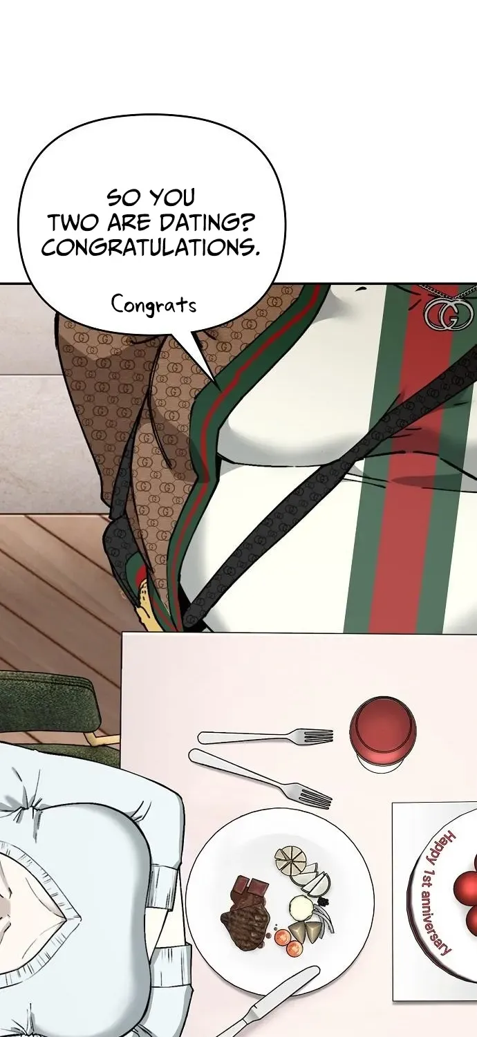 Read 1 Million Won Per Second chapter 3 image 120 on Lezhin