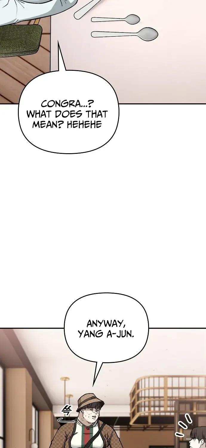 Read 1 Million Won Per Second chapter 3 image 121 on Lezhin