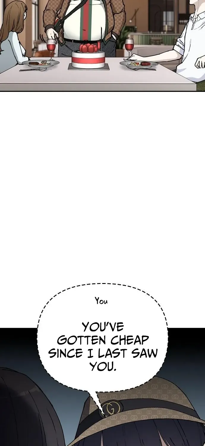 Read 1 Million Won Per Second chapter 3 image 122 on Lezhin