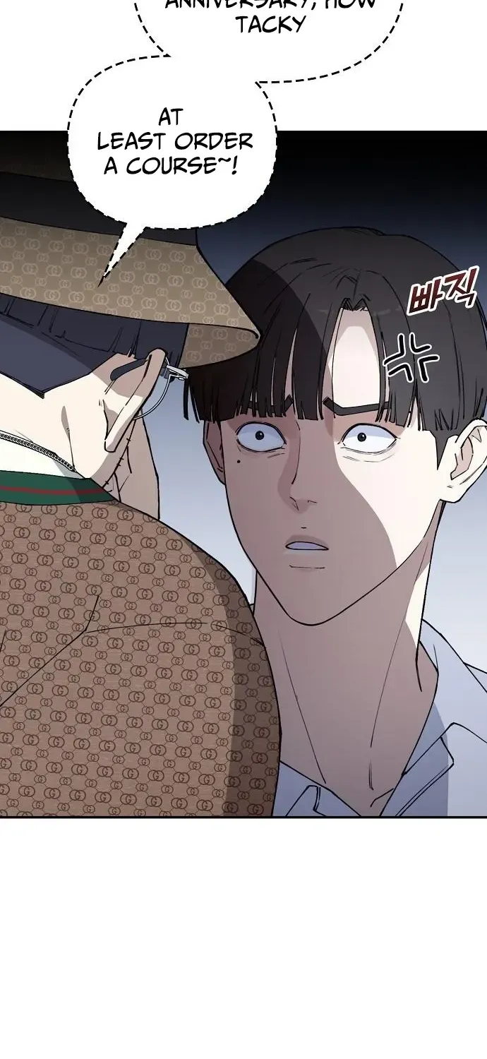 Read 1 Million Won Per Second chapter 3 image 124 on Lezhin