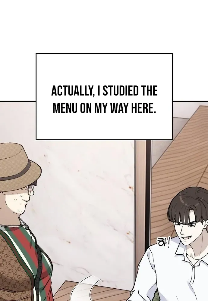 Read 1 Million Won Per Second chapter 3 image 125 on Lezhin