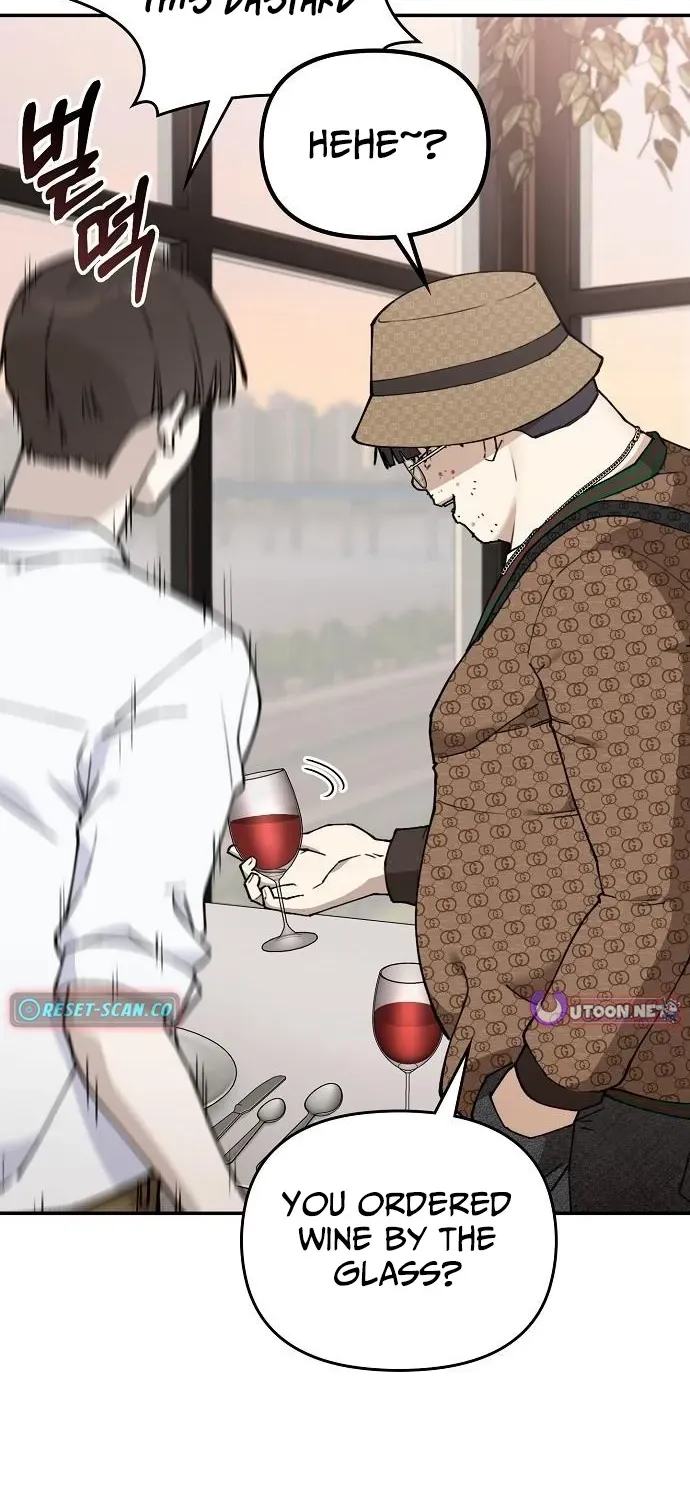 Read 1 Million Won Per Second chapter 3 image 127 on Lezhin