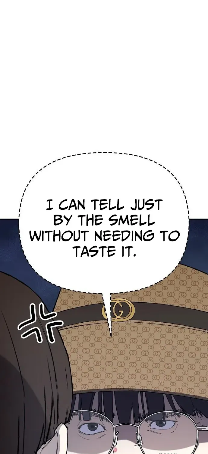 Read 1 Million Won Per Second chapter 3 image 128 on Lezhin