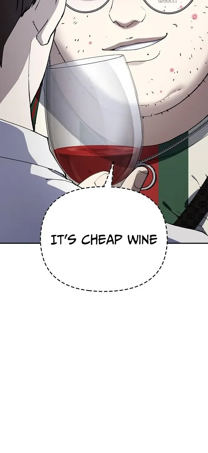 Read 1 Million Won Per Second chapter 3 image 129 on Lezhin