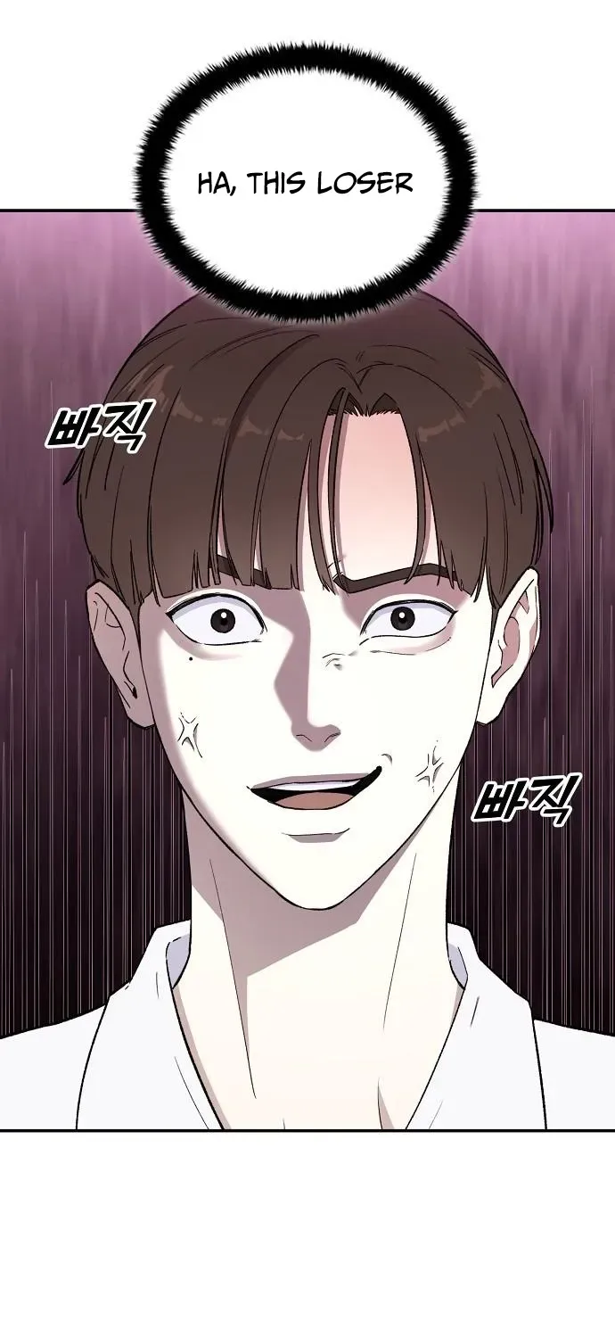 Read 1 Million Won Per Second chapter 3 image 130 on Lezhin