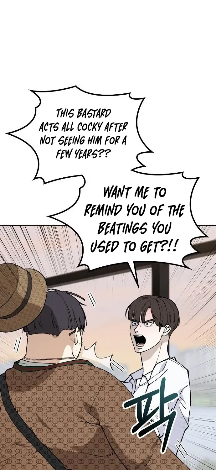 Read 1 Million Won Per Second chapter 3 image 131 on Lezhin