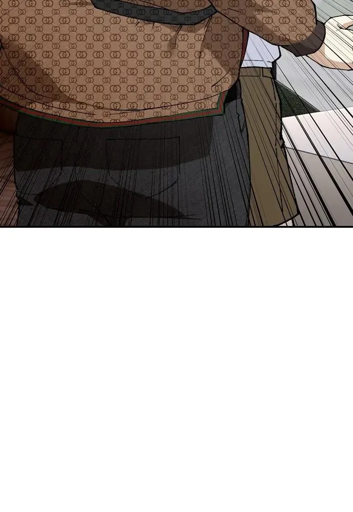 Read 1 Million Won Per Second chapter 3 image 132 on Lezhin