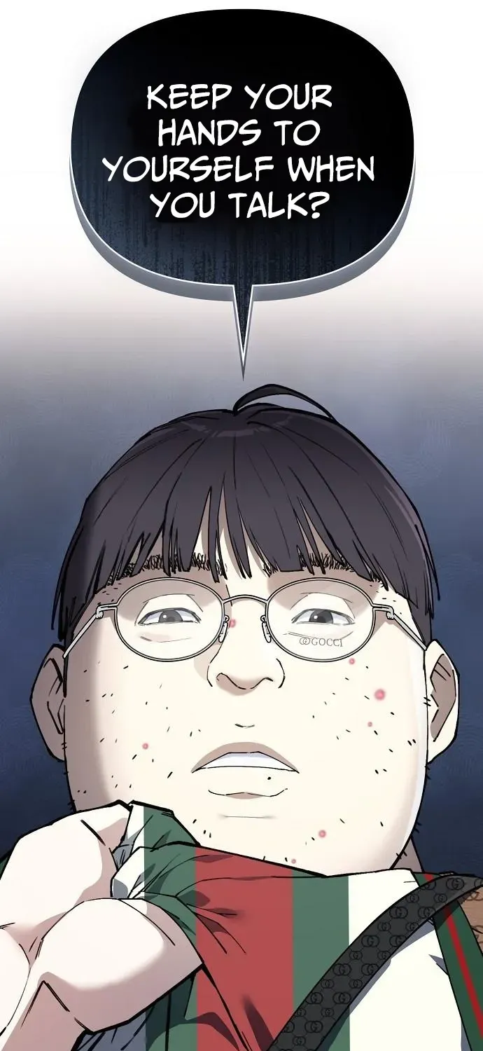 Read 1 Million Won Per Second chapter 3 image 133 on Lezhin