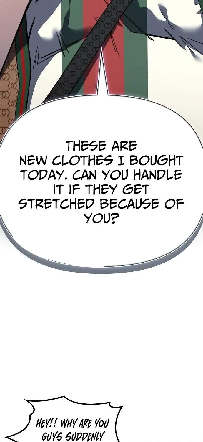 Read 1 Million Won Per Second chapter 3 image 134 on Lezhin