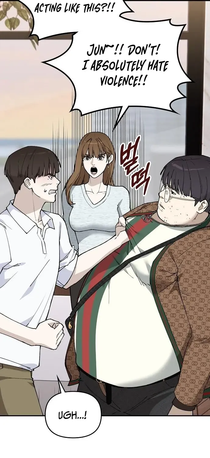 Read 1 Million Won Per Second chapter 3 image 135 on Lezhin