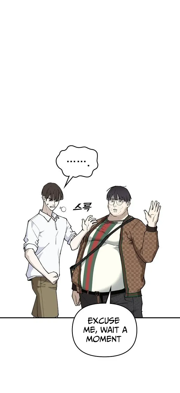 Read 1 Million Won Per Second chapter 3 image 136 on Lezhin