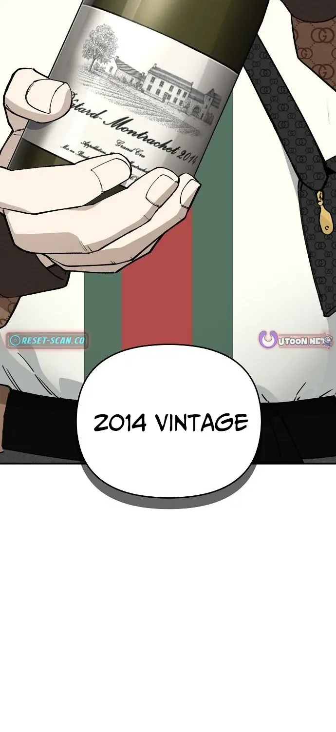 Read 1 Million Won Per Second chapter 3 image 138 on Lezhin