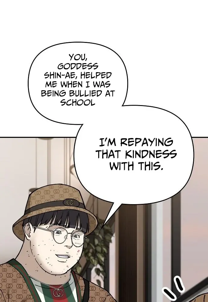 Read 1 Million Won Per Second chapter 3 image 139 on Lezhin