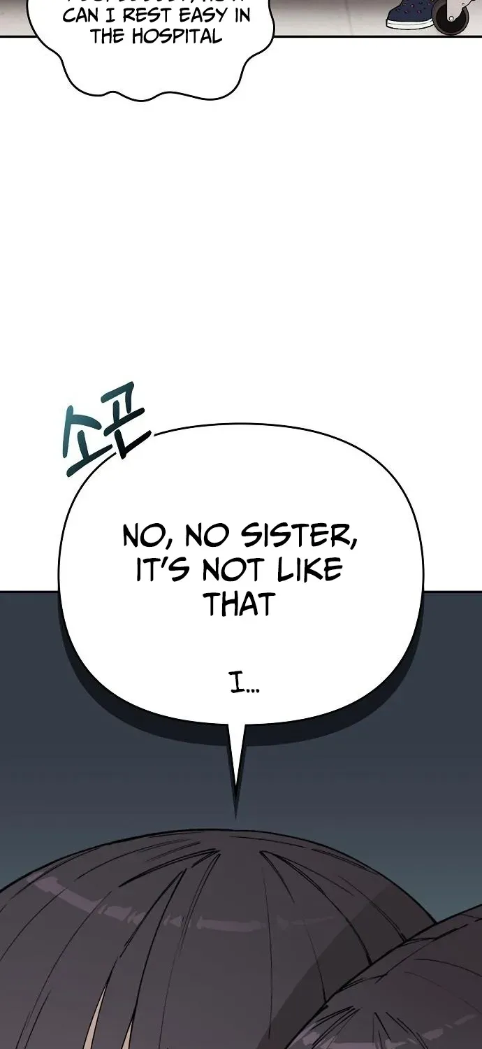 Read 1 Million Won Per Second chapter 3 image 14 on Lezhin