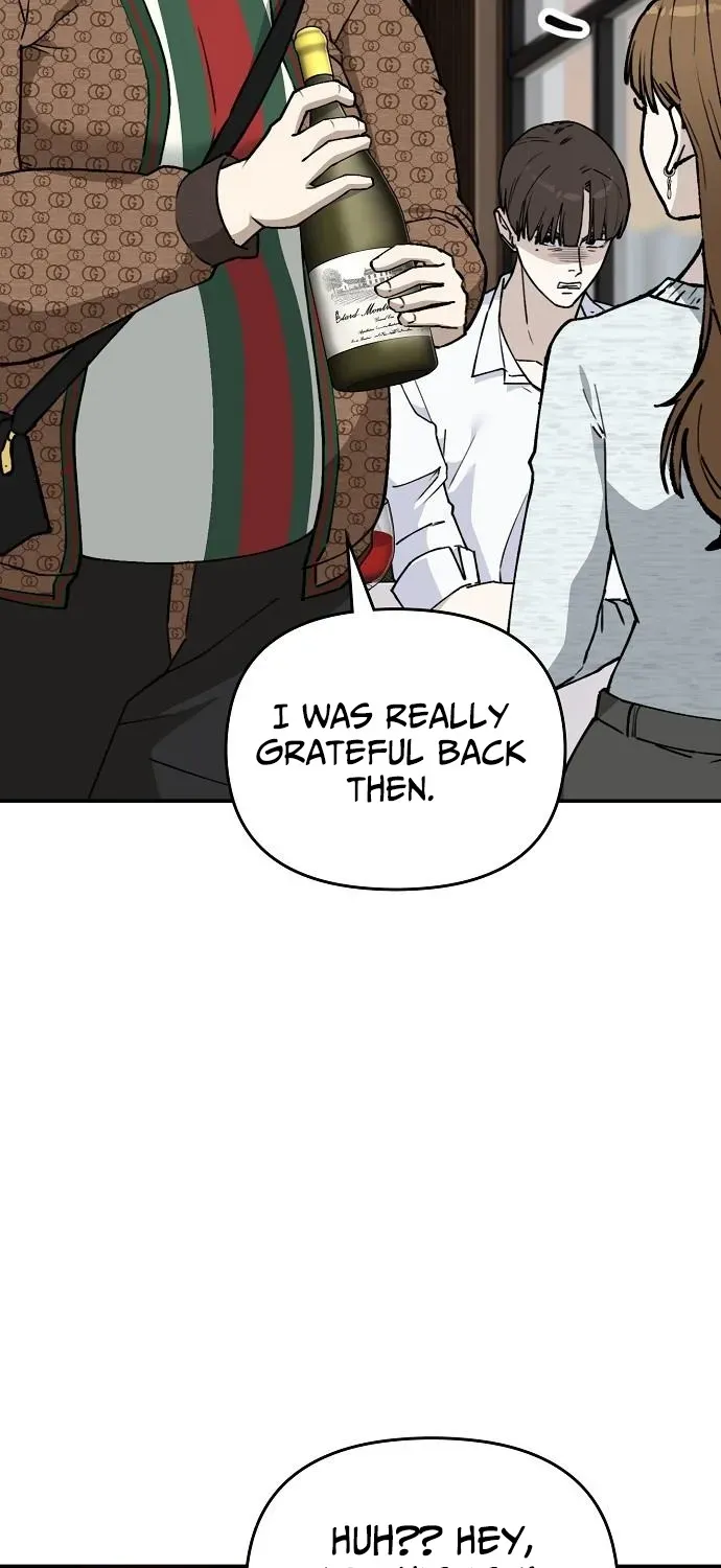 Read 1 Million Won Per Second chapter 3 image 140 on Lezhin