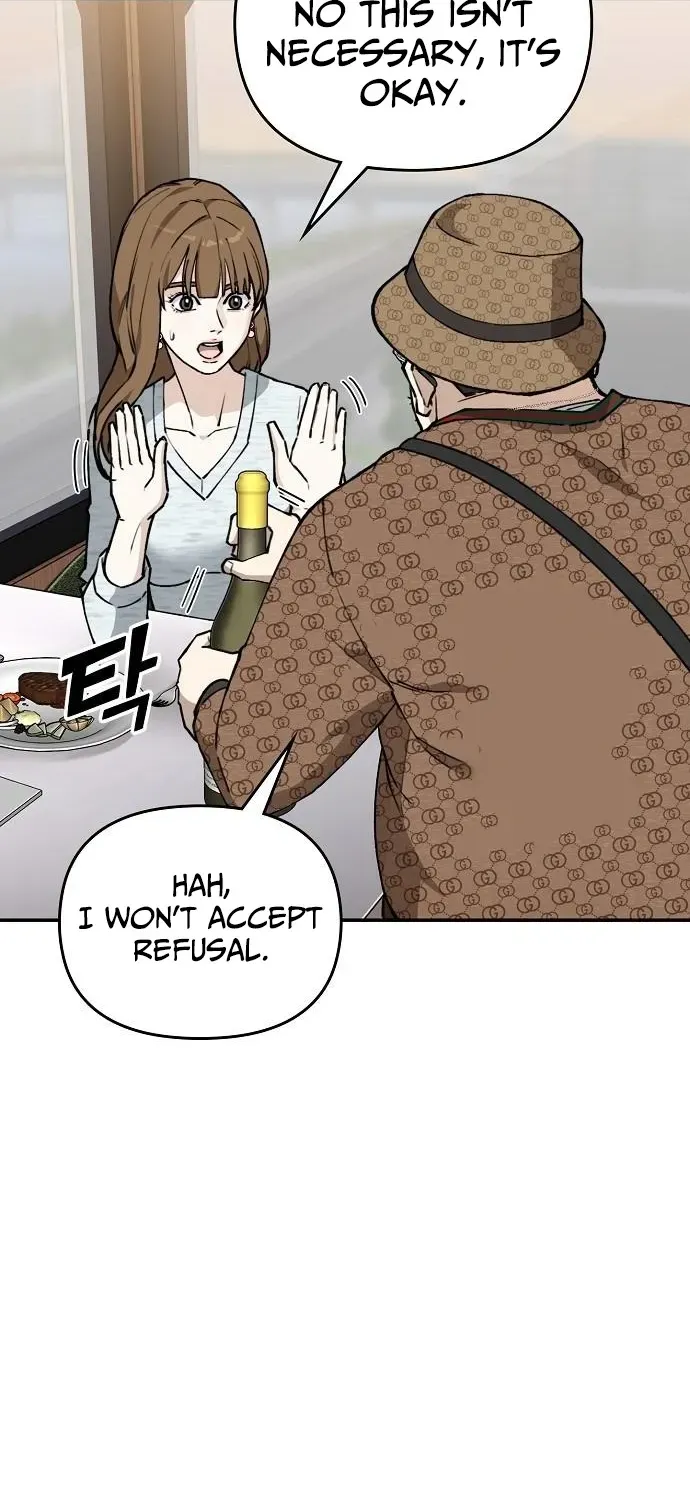 Read 1 Million Won Per Second chapter 3 image 141 on Lezhin