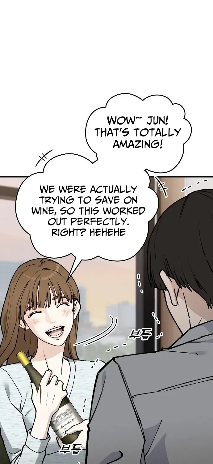 Read 1 Million Won Per Second chapter 3 image 143 on Lezhin