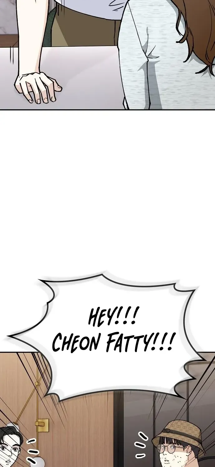 Read 1 Million Won Per Second chapter 3 image 145 on Lezhin
