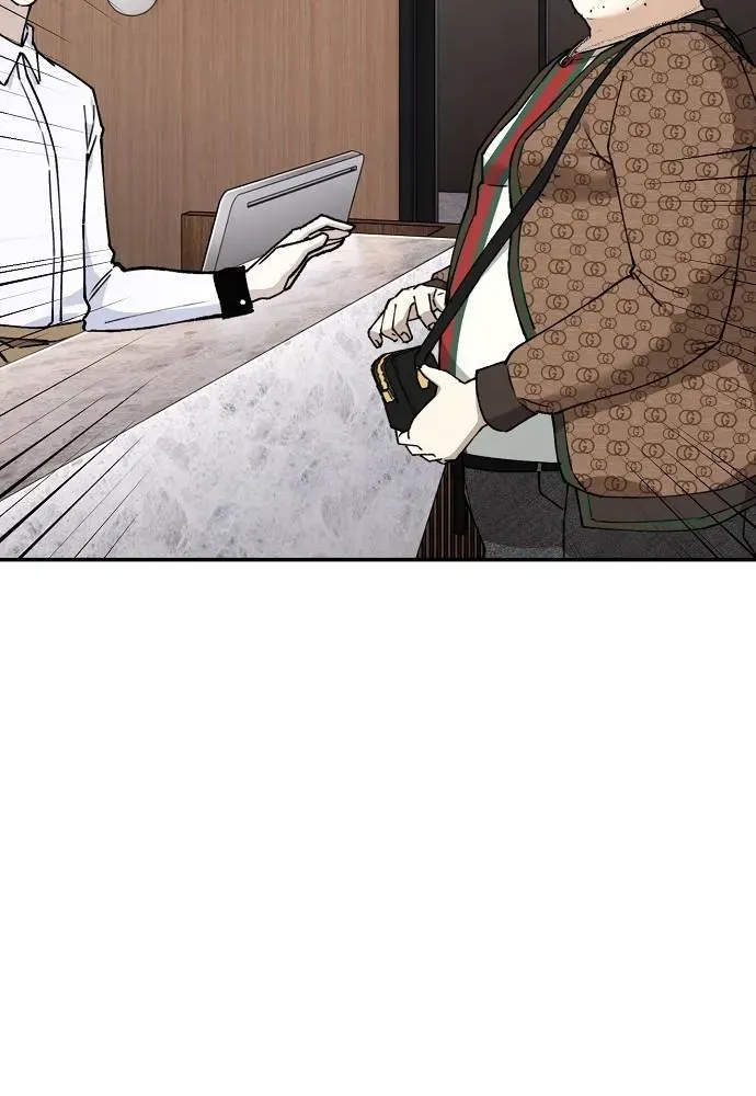 Read 1 Million Won Per Second chapter 3 image 146 on Lezhin