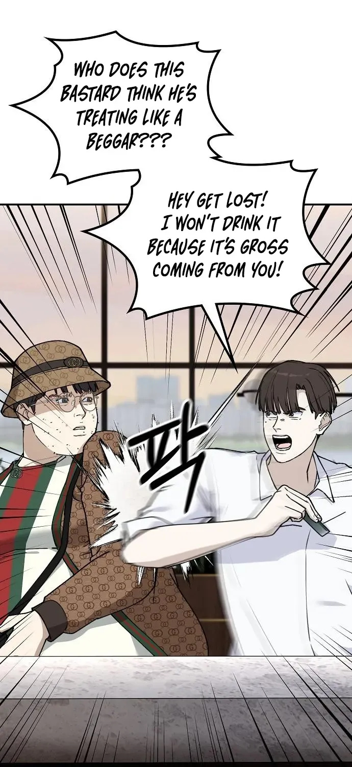 Read 1 Million Won Per Second chapter 3 image 147 on Lezhin
