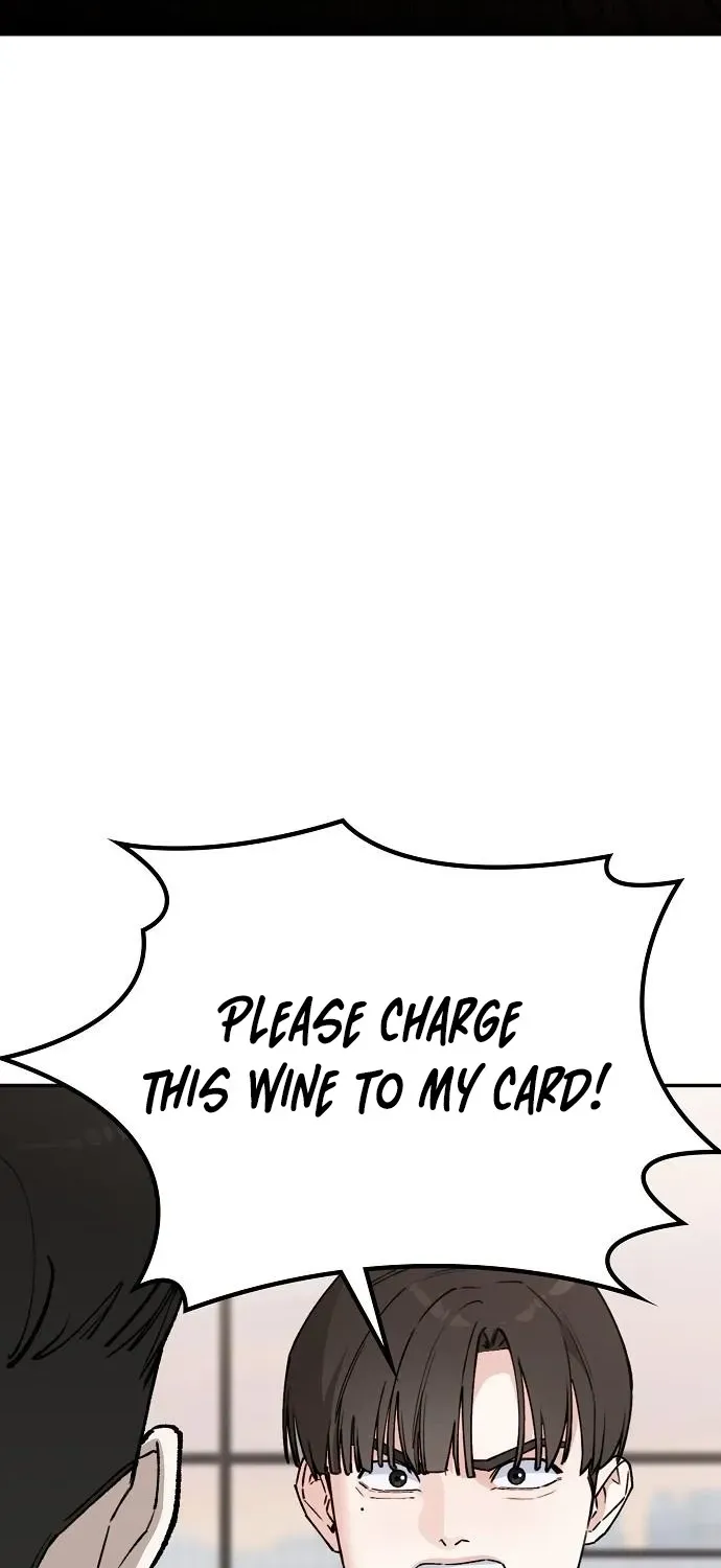 Read 1 Million Won Per Second chapter 3 image 148 on Lezhin