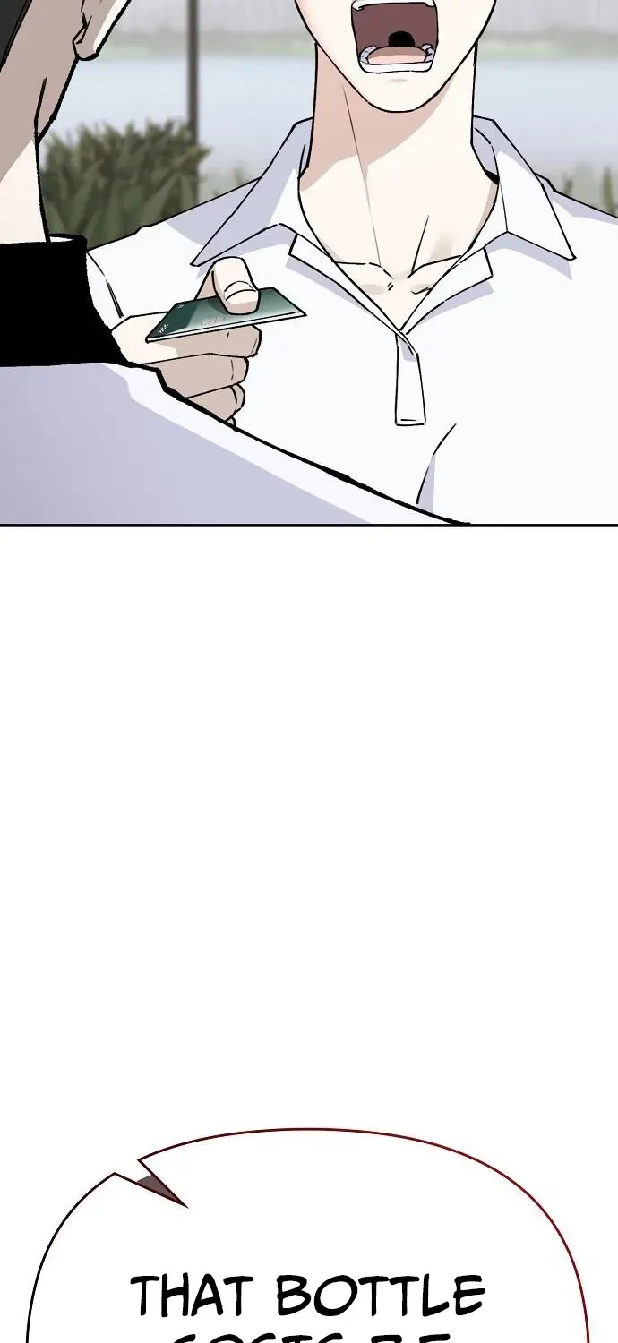 Read 1 Million Won Per Second chapter 3 image 149 on Lezhin