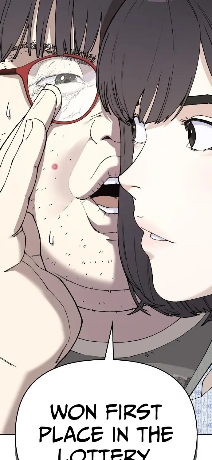 Read 1 Million Won Per Second chapter 3 image 15 on Lezhin