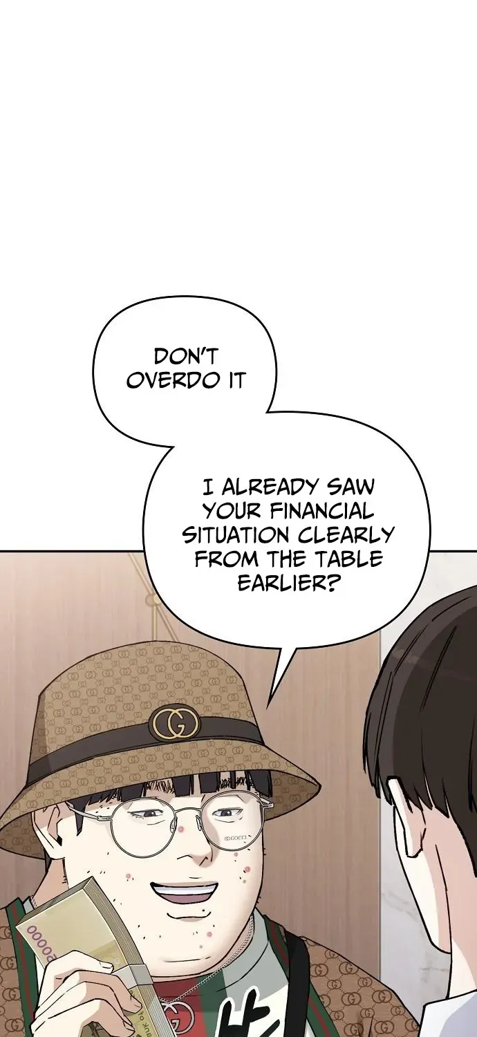 Read 1 Million Won Per Second chapter 3 image 151 on Lezhin