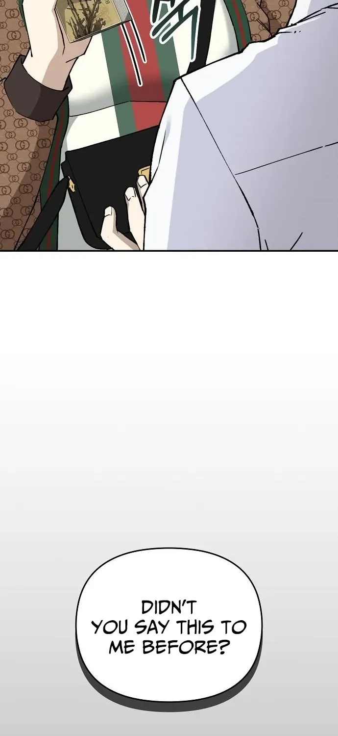 Read 1 Million Won Per Second chapter 3 image 152 on Lezhin