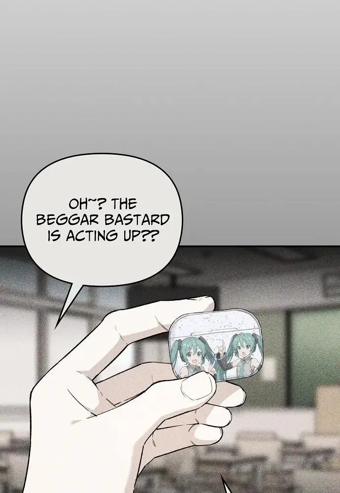 Read 1 Million Won Per Second chapter 3 image 153 on Lezhin