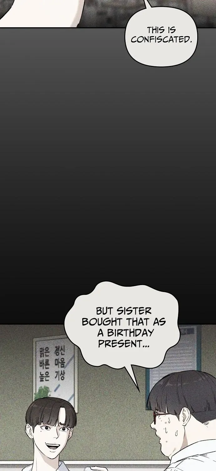 Read 1 Million Won Per Second chapter 3 image 154 on Lezhin