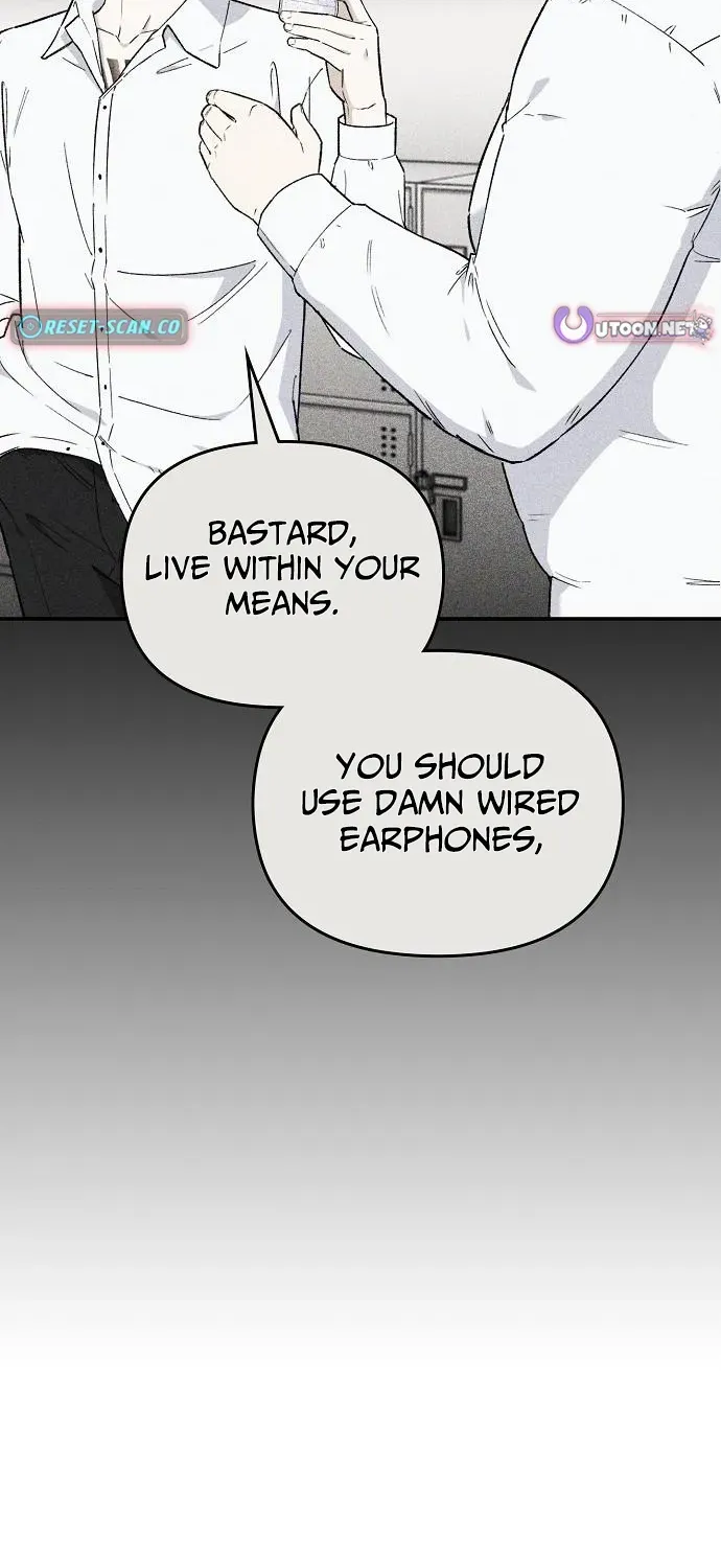 Read 1 Million Won Per Second chapter 3 image 155 on Lezhin