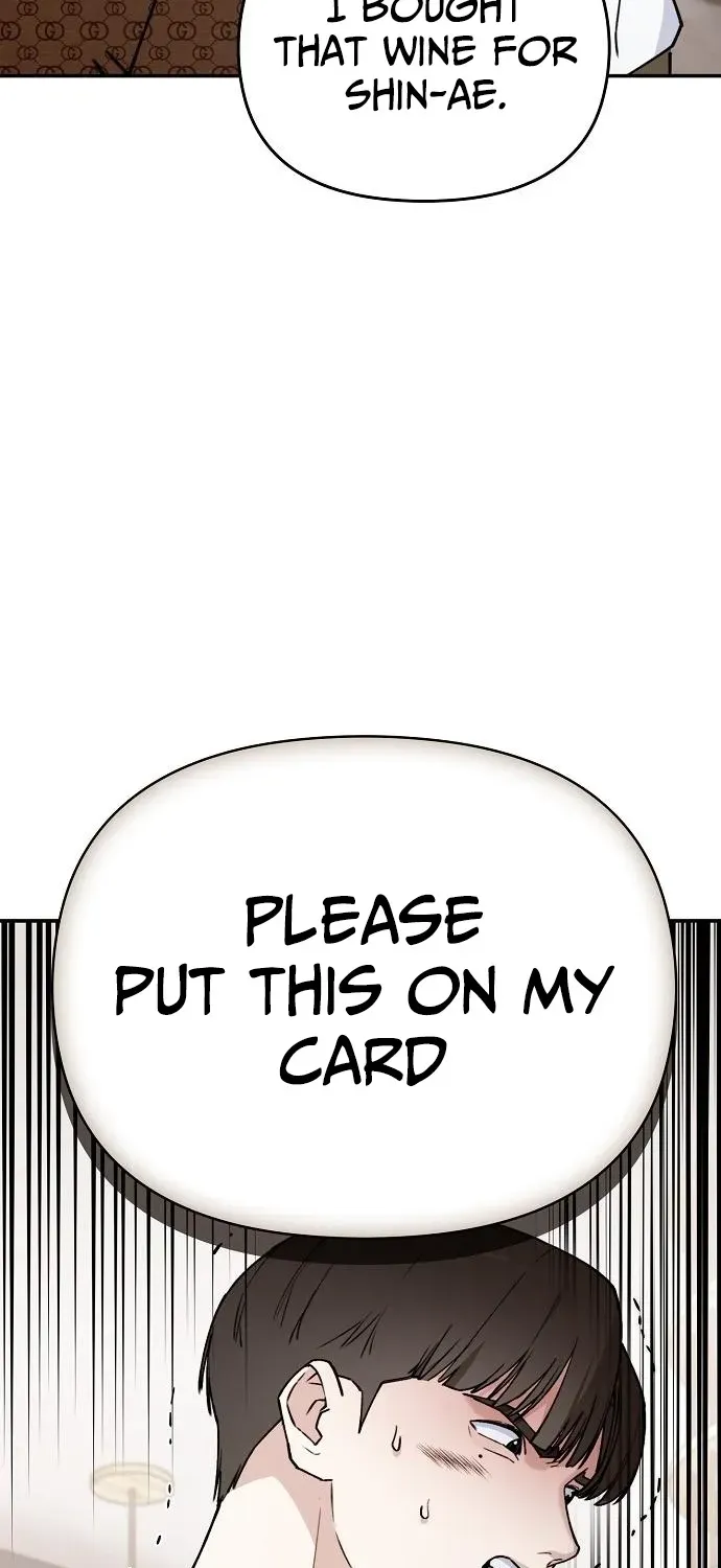 Read 1 Million Won Per Second chapter 3 image 157 on Lezhin