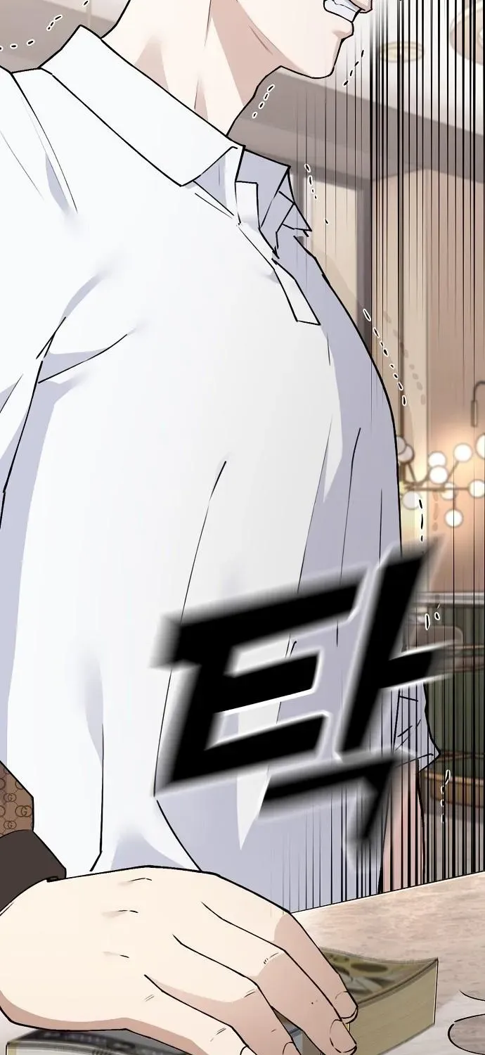 Read 1 Million Won Per Second chapter 3 image 158 on Lezhin