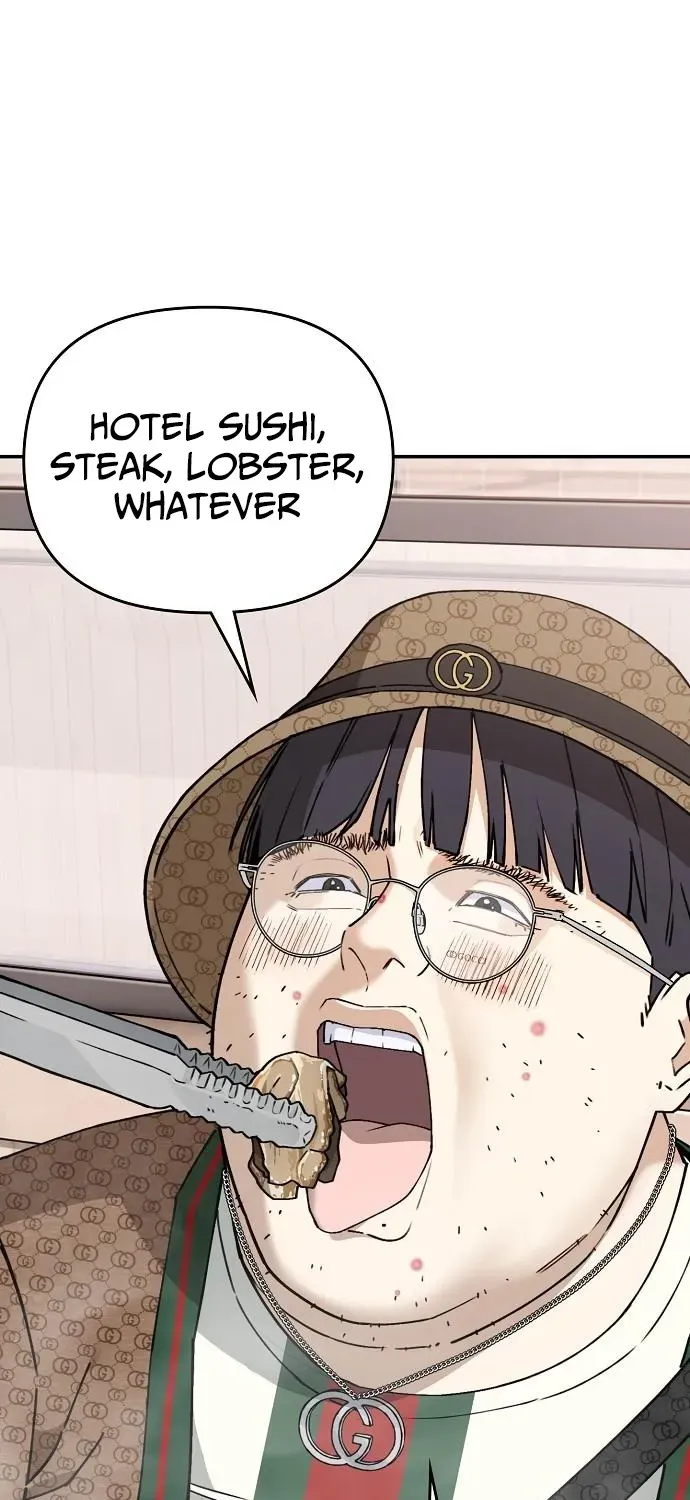 Read 1 Million Won Per Second chapter 3 image 163 on Lezhin