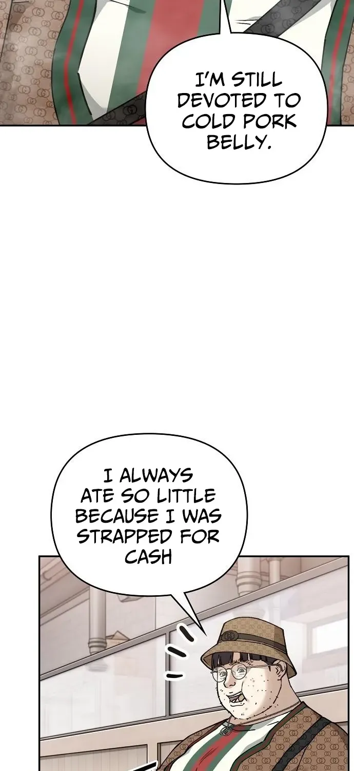 Read 1 Million Won Per Second chapter 3 image 164 on Lezhin
