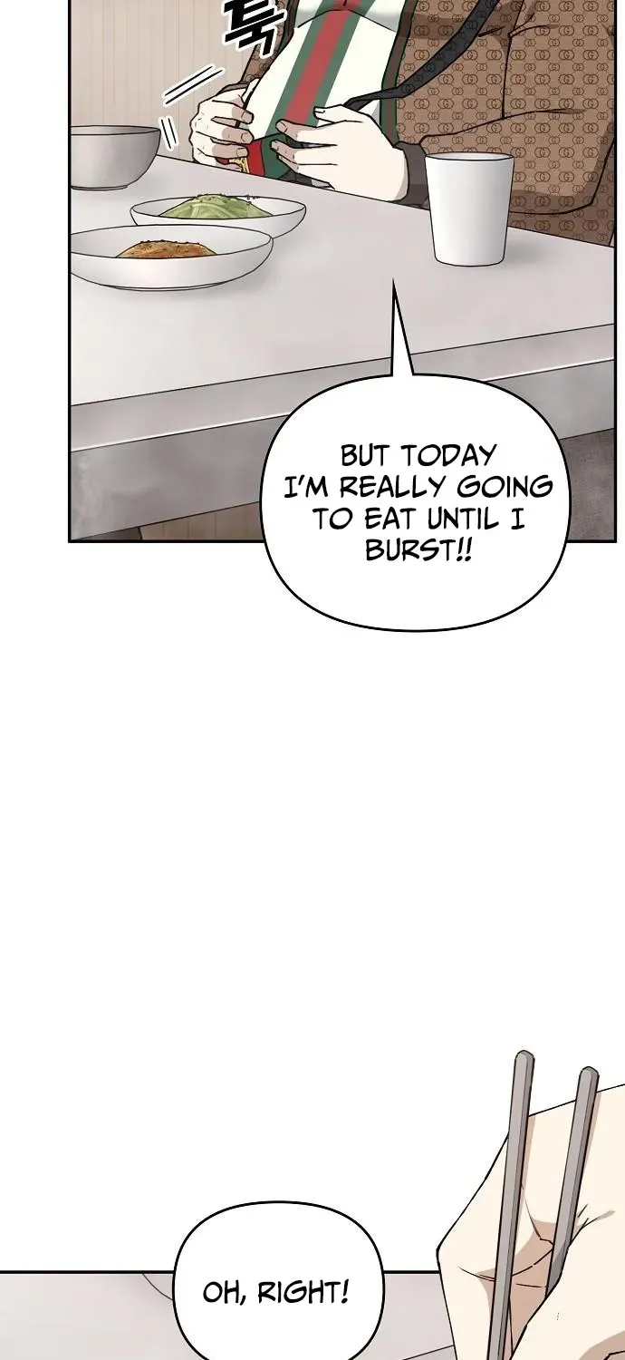 Read 1 Million Won Per Second chapter 3 image 165 on Lezhin
