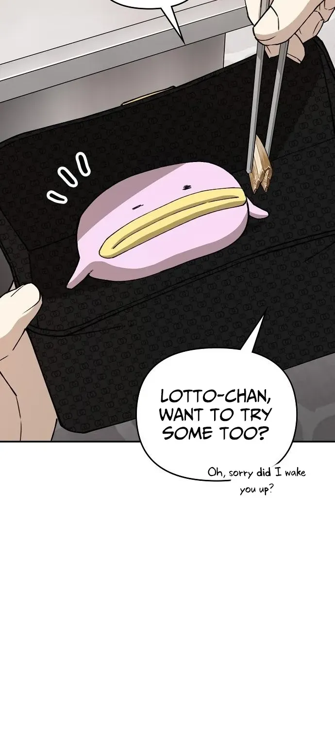Read 1 Million Won Per Second chapter 3 image 166 on Lezhin